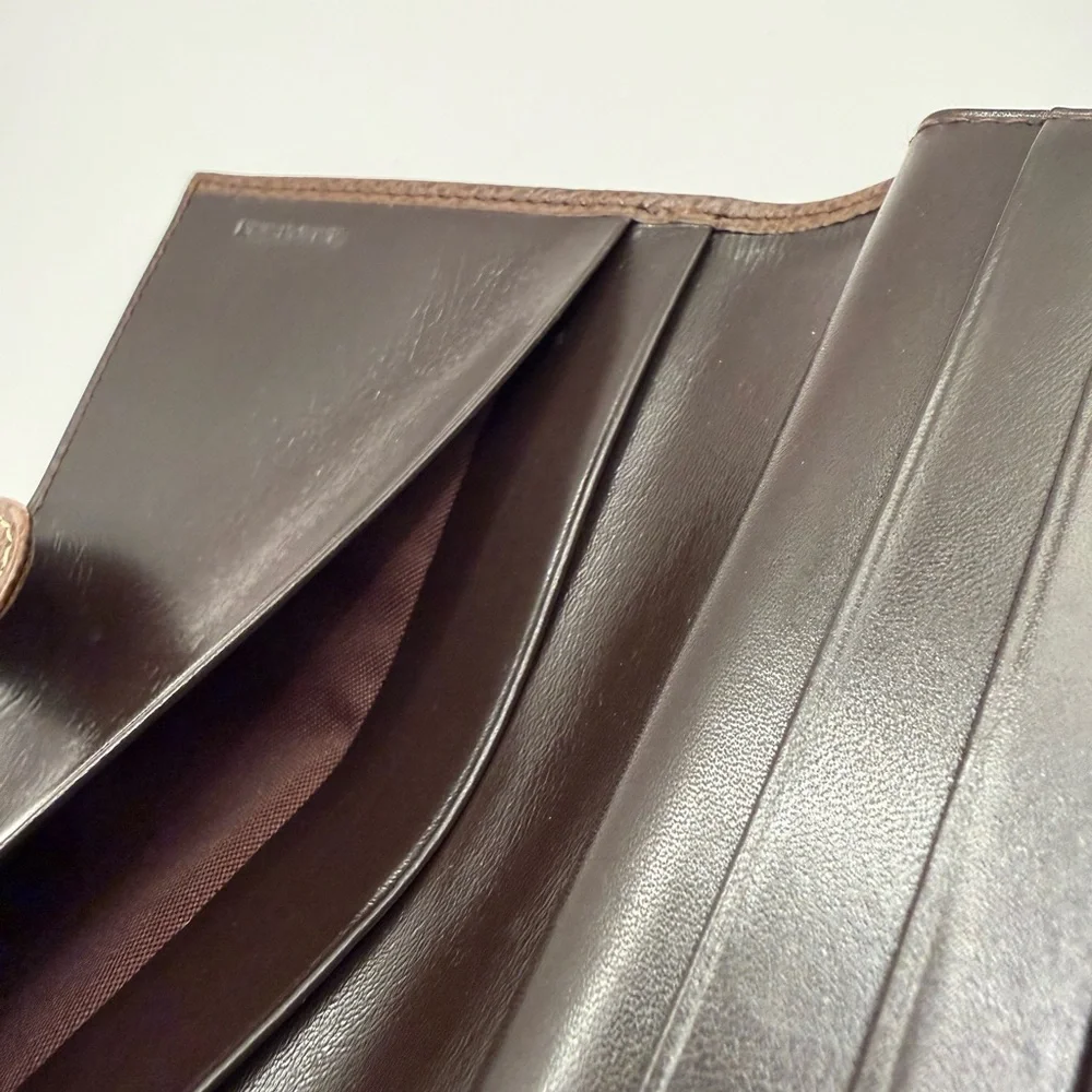 Loewe Wallet - Picture 12 of 16